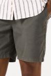 Garcia Short 