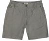 Garcia Short 