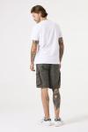 Garcia Short 
