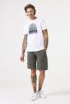 Garcia Short 