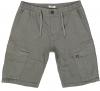 Garcia Short 