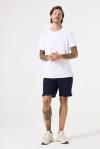 Garcia Short 
