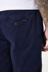 Garcia Short 