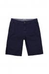 Garcia Short 