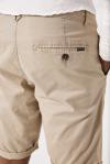 Garcia Short 