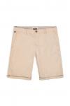 Garcia Short 
