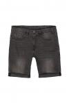 Garcia Short ROCKO