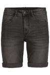 Garcia Short ROCKO