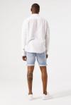 Garcia Short RUSSO