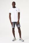 Garcia Short RUSSO