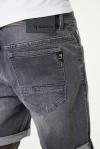 Garcia Short RUSSO