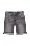 Garcia Short RUSSO