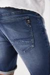 Garcia Short RUSSO