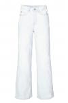 Garcia Straight Fit ILVY