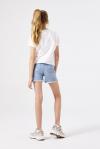 Garcia Short 