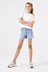 Garcia Short 