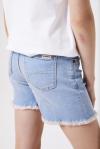 Garcia Short 