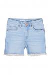 Garcia Short 