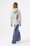 Garcia Hoodie 