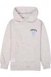 Garcia Hoodie 