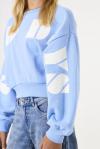 Garcia Sweater 