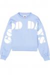 Garcia Sweater 