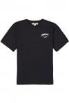 Garcia T-shirt 