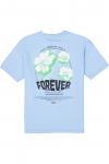 Garcia T-shirt 
