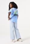 Garcia T-shirt 