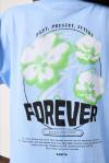 Garcia T-shirt 