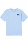Garcia T-shirt 