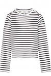 Garcia Longsleeve 