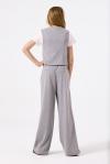 Garcia Loose Fit 