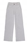Garcia Loose Fit 