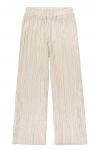 Garcia Loose Fit 