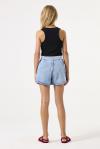 Garcia Singlet 