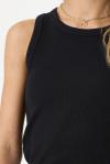 Garcia Singlet 