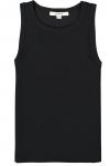 Garcia Singlet 