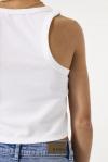 Garcia Singlet 