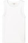 Garcia Singlet 