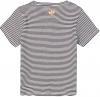 Garcia T-shirt 