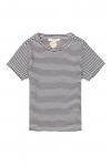Garcia T-shirt 