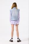 Garcia Gilet 