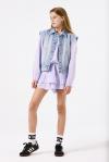 Garcia Gilet 