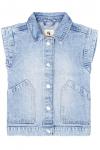 Garcia Gilet 