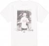 Garcia T-shirt 