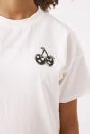 Garcia T-shirt 