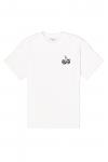 Garcia T-shirt 