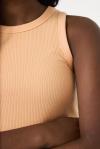 Garcia Singlet 