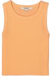 Garcia Singlet 